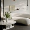 Wonderwood Granite Grey Engineered Timber Flooring
