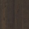 Wonderwood Tortilla Brown Engineered Timber Flooring