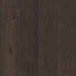 Wonderwood Tortilla Brown Engineered Timber Flooring
