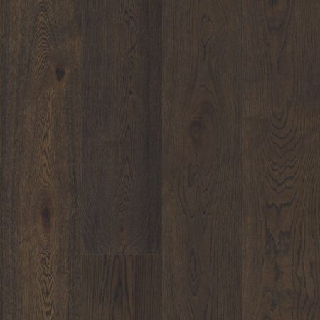 Wonderwood Tortilla Brown Engineered Timber Flooring