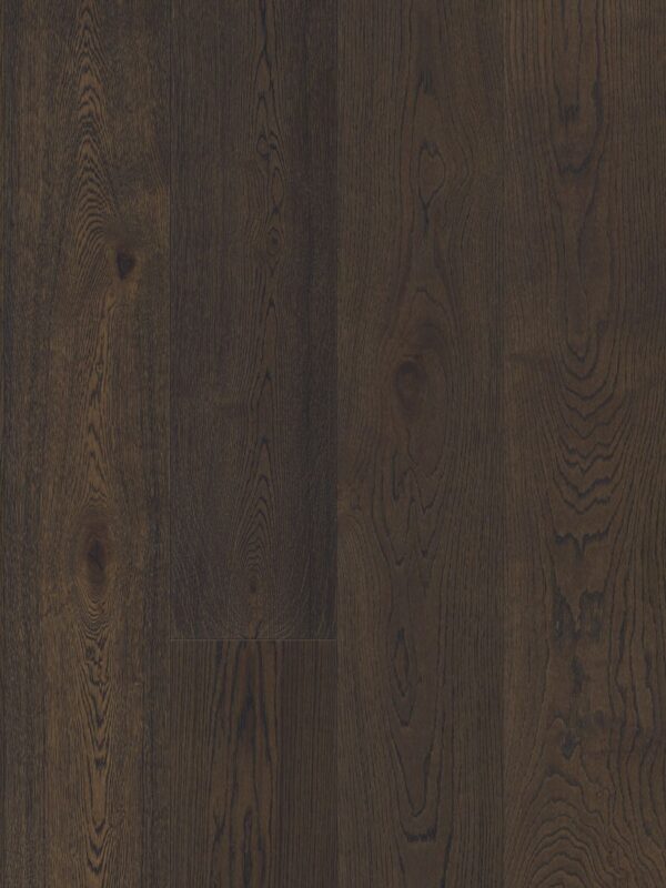 Wonderwood Tortilla Brown Engineered Timber Flooring