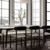 Wonderwood Tortilla Brown Engineered Timber Flooring