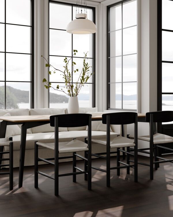 Wonderwood Tortilla Brown Engineered Timber Flooring