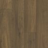 Wonderwood Tuscan Brown Engineered Timber Flooring