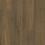 Wonderwood Tuscan Brown Engineered Timber Flooring