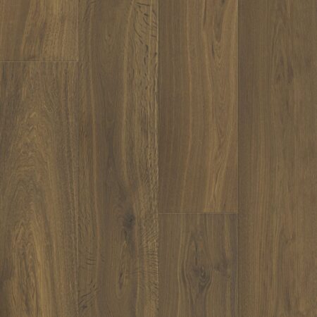 Wonderwood Tuscan Brown Engineered Timber Flooring