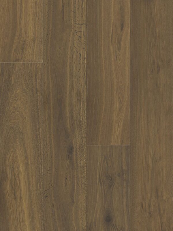 Wonderwood Tuscan Brown Engineered Timber Flooring