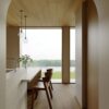 Wonderwood Tuscan Brown Engineered Timber Flooring