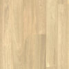 Wonderwood Mellow Beige Engineered Timber Flooring