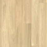 Wonderwood Mellow Beige Engineered Timber Flooring