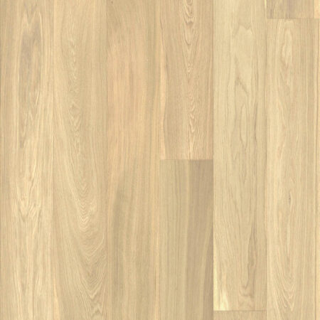 Wonderwood Mellow Beige Engineered Timber Flooring