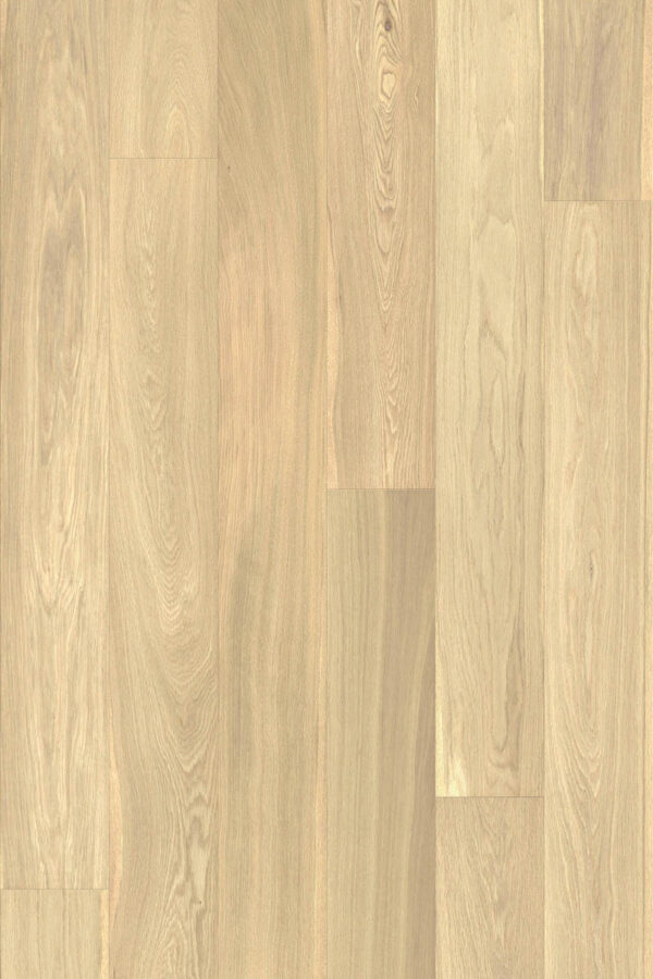 Wonderwood Mellow Beige Engineered Timber Flooring