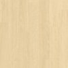 Quick-Step Impressive Ivory Oak