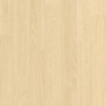 Quick-Step Impressive Ivory Oak Laminate Flooring