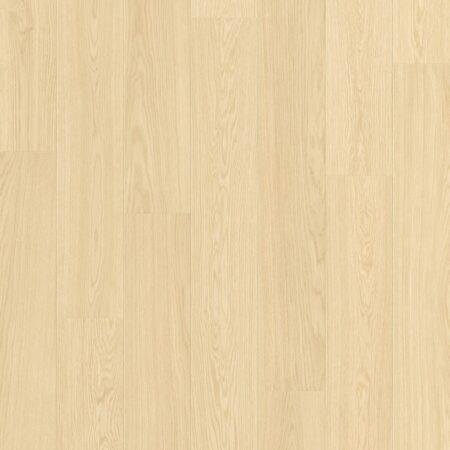 Quick-Step Impressive Ivory Oak Laminate Flooring