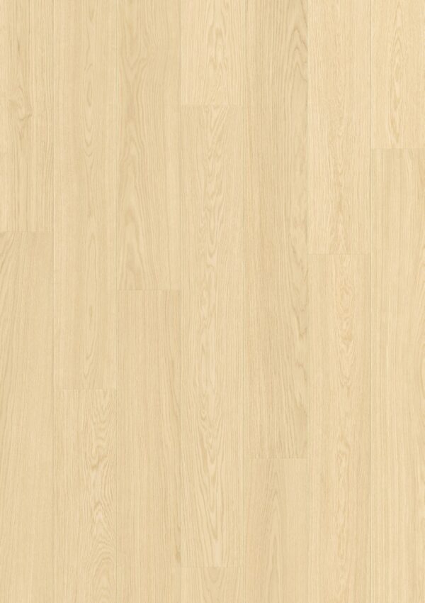 Quick-Step Impressive Ivory Oak Laminate Flooring