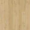 Quick-Step Impressive Cotton oak Laminate Flooring