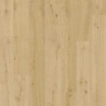 Quick-Step Impressive Cotton oak Laminate Flooring