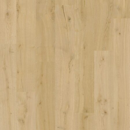 Quick-Step Impressive Cotton oak Laminate Flooring