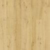 Quick-Step Impressive Almond oak Laminate Flooring