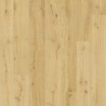 Quick-Step Impressive Almond oak Laminate Flooring