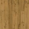 Quick-Step Impressive Truffle oak Laminate Flooring