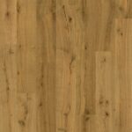 Quick-Step Impressive Truffle oak Laminate Flooring
