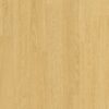 Quick-Step Impressive Dune oak Laminate Flooring