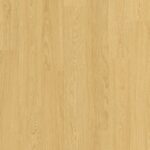 Quick-Step Impressive Dune oak Laminate Flooring