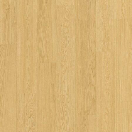 Quick-Step Impressive Dune oak Laminate Flooring