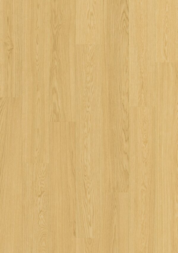 Quick-Step Impressive Dune oak Laminate Flooring