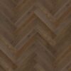 Wonderwood Herringbone Emberwood Engineered