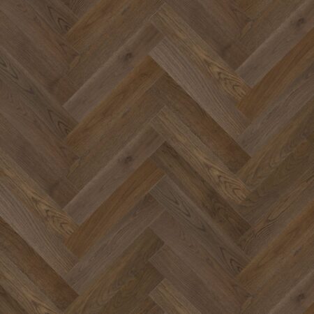 Wonderwood Herringbone Emberwood Engineered Timber Flooring