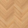 Wonderwood Herringbone Maison Beige Engineered