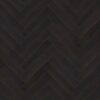 Wonderwood Herringbone Charred Oak Engineered