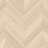 Wonderwood Chevron Antique White Engineered Timber Flooring