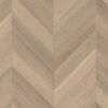 Wonderwood Chevron Terrace Grey Engineered Timber Flooring