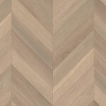 Wonderwood Chevron Terrace Grey Engineered Timber Flooring