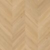 Wonderwood Chevron Tinge Clay Engineered