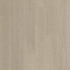 Wonderwood European Ash Le Blanc Engineered