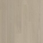 Wonderwood European Ash Le Blanc Engineered Timber Flooring