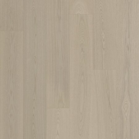 Wonderwood 15mm Oak European Ash Le Blanc engineered timber flooring