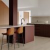 Wonderwood European Ash Le Blanc Engineered Timber Flooring