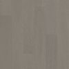 Wonderwood European Ash Dover Engineered