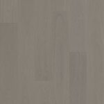 Wonderwood European Ash Dover Engineered Timber Flooring
