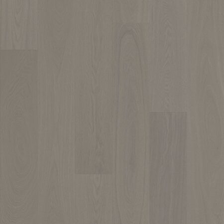 Wonderwood 15mm Oak European Ash Dover engineered timber flooring