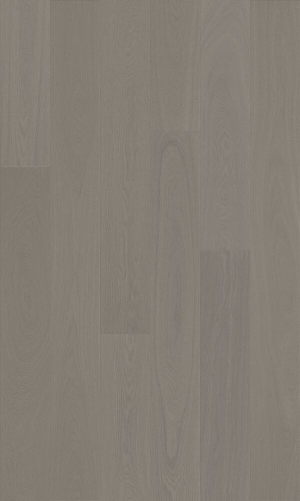 Wonderwood 15mm Oak European Ash Dover engineered timber flooring