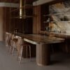 Wonderwood European Ash Dover Engineered Timber Flooring