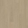 Wonderwood European Ash Florence Engineered