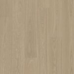 Wonderwood European Ash Florence Engineered Timber Flooring